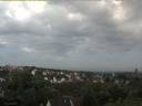 Vorschaubild von 09.05.2026 08:22