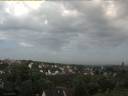Vorschaubild von 09.05.2026 08:23