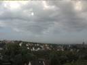 Vorschaubild von 09.05.2026 08:23