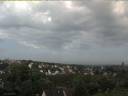 Vorschaubild von 09.05.2026 08:24
