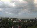 Vorschaubild von 09.05.2026 08:24