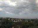 Vorschaubild von 09.05.2026 08:25