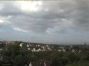 Vorschaubild von 09.05.2026 08:26