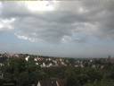 Vorschaubild von 09.05.2026 08:27