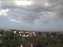 Vorschaubild von 09.05.2026 08:27