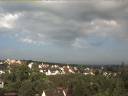 Vorschaubild von 09.05.2026 08:29