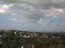 Vorschaubild von 09.05.2026 08:30