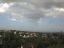 Vorschaubild von 09.05.2026 08:30