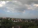 Vorschaubild von 09.05.2026 08:31