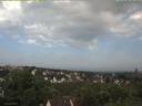 Vorschaubild von 09.05.2026 08:32