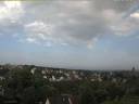 Vorschaubild von 09.05.2026 08:32