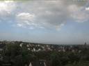 Vorschaubild von 09.05.2026 08:33