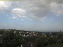 Vorschaubild von 09.05.2026 08:33