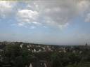 Vorschaubild von 09.05.2026 08:34