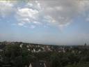 Vorschaubild von 09.05.2026 08:35