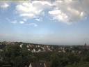 Vorschaubild von 09.05.2026 08:38