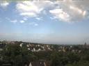 Vorschaubild von 09.05.2026 08:38