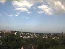 Vorschaubild von 09.05.2026 08:39