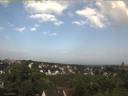 Vorschaubild von 09.05.2026 08:40
