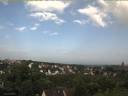 Vorschaubild von 09.05.2026 08:40