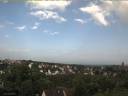 Vorschaubild von 09.05.2026 08:41