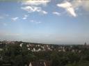 Vorschaubild von 09.05.2026 08:41