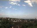 Vorschaubild von 09.05.2026 08:42