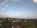 Vorschaubild von 09.05.2026 08:45