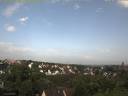 Vorschaubild von 09.05.2026 08:45