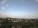 Vorschaubild von 09.05.2026 08:46
