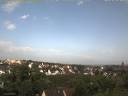 Vorschaubild von 09.05.2026 08:46