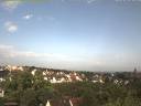Vorschaubild von 09.05.2026 08:47