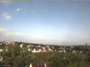 Vorschaubild von 09.05.2026 08:47