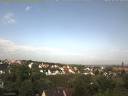 Vorschaubild von 09.05.2026 08:49