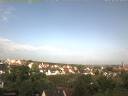 Vorschaubild von 09.05.2026 08:50