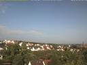 Vorschaubild von 09.05.2026 08:51