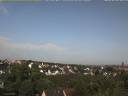 Vorschaubild von 09.05.2026 08:52