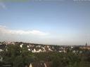 Vorschaubild von 09.05.2026 08:53