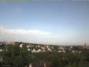 Vorschaubild von 09.05.2026 08:54