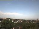 Vorschaubild von 09.05.2026 08:55