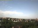 Vorschaubild von 09.05.2026 08:58