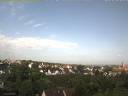 Vorschaubild von 09.05.2026 08:58