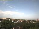 Vorschaubild von 09.05.2026 08:59