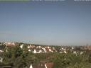 Vorschaubild von 09.05.2026 10:00