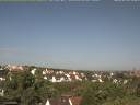Vorschaubild von 09.05.2026 10:00