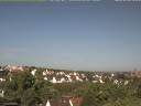 Vorschaubild von 09.05.2026 10:01