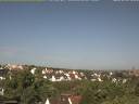 Vorschaubild von 09.05.2026 10:02