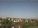 Vorschaubild von 09.05.2026 10:03