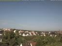 Vorschaubild von 09.05.2026 10:04