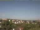 Vorschaubild von 09.05.2026 10:04